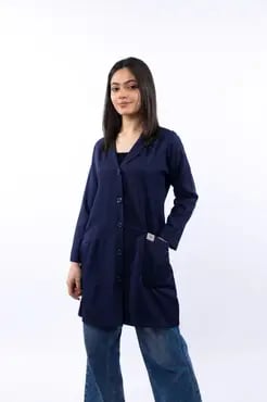 صورة مصغرة 3