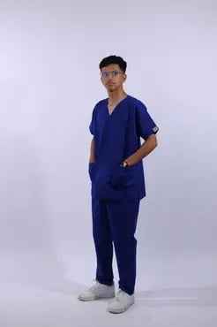 صورة مصغرة 2