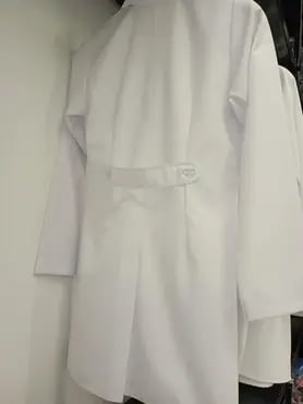 صورة مصغرة 3