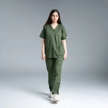 صورة مصغرة 3