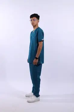 صورة مصغرة 3