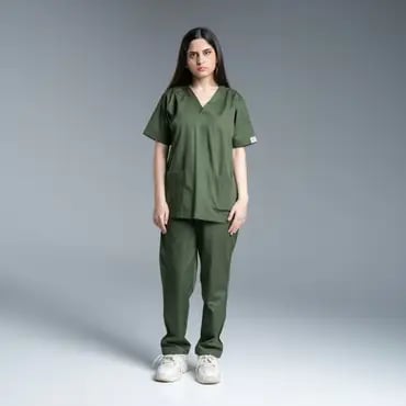 صورة مصغرة 2