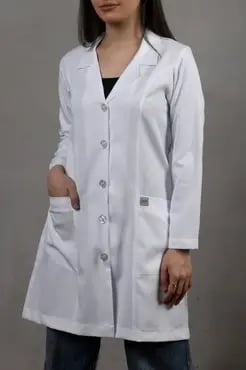 صورة مصغرة 6