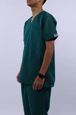 صورة مصغرة 2