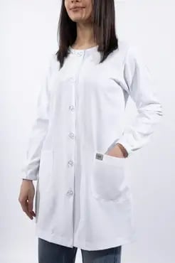 صورة مصغرة 3