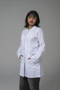 صورة مصغرة 2