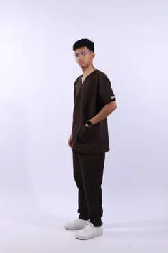 صورة مصغرة 3