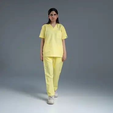 صورة مصغرة 5