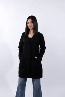 صورة مصغرة 3