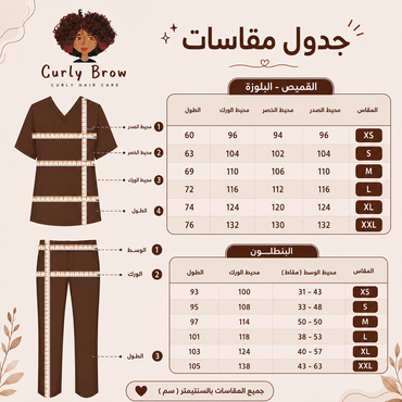 صورة مصغرة 5