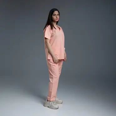 صورة مصغرة 3