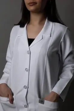 صورة مصغرة 3