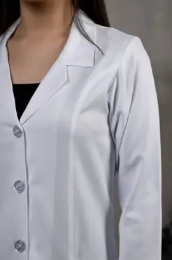 صورة مصغرة 6