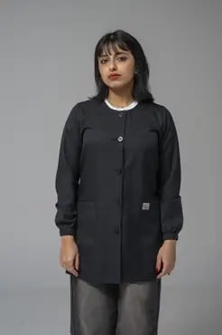 صورة مصغرة 3