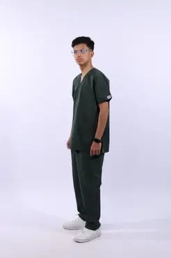 صورة مصغرة 3