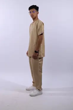 صورة مصغرة 2