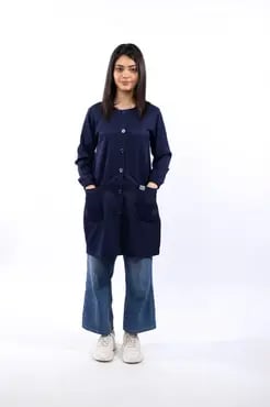 صورة مصغرة 3