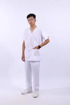 صورة مصغرة 1