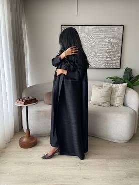 صورة مصغرة 5