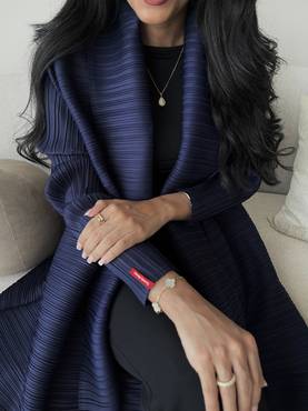 صورة مصغرة 4
