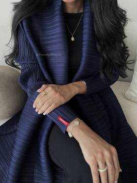 صورة مصغرة 3