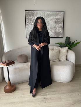صورة مصغرة 6