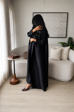 صورة مصغرة 1