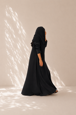 صورة مصغرة 1