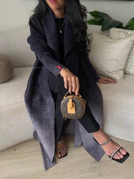 صورة مصغرة 5