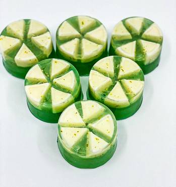 صورة مصغرة 2