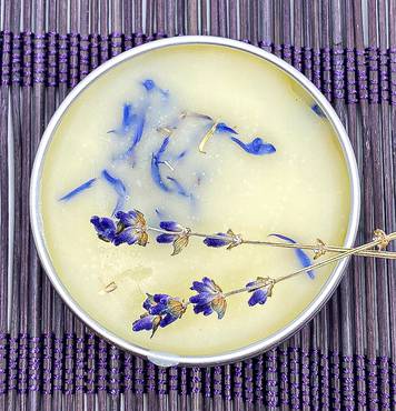 صورة مصغرة 2