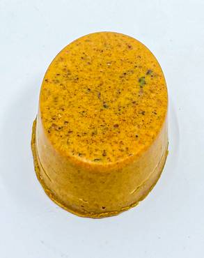 صورة مصغرة 2