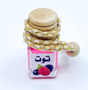 صورة مصغرة 2
