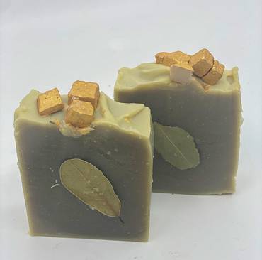 صورة مصغرة 1