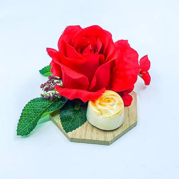 صورة مصغرة 1