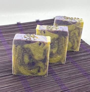 صورة مصغرة 3