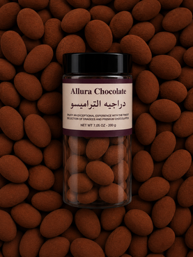 صورة مصغرة 3