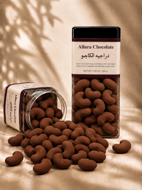 صورة مصغرة 3