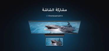 صورة مصغرة 6