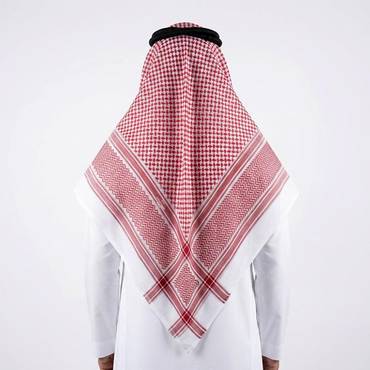 صورة مصغرة 2