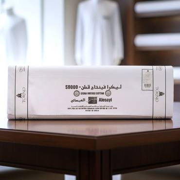 صورة مصغرة 2