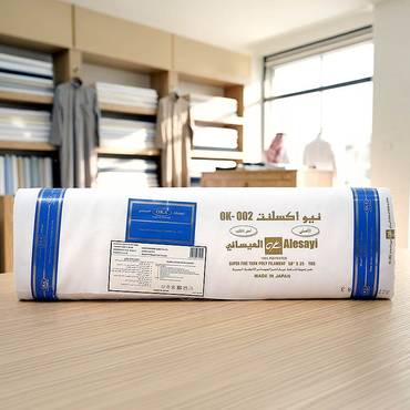 صورة مصغرة 2