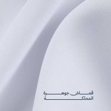 صورة مصغرة 4
