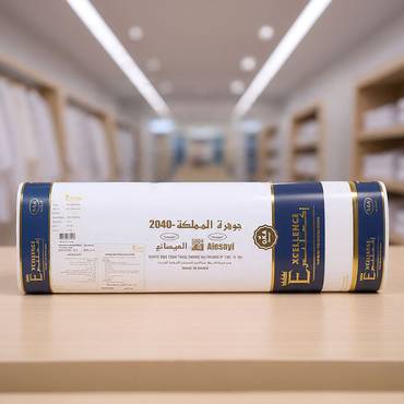 صورة مصغرة 2
