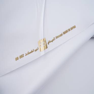 صورة مصغرة 5