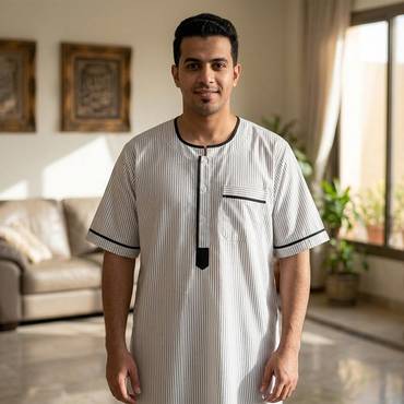 صورة مصغرة 1