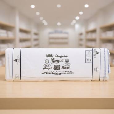 صورة مصغرة 1