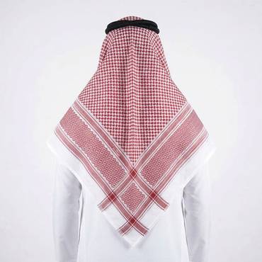 صورة مصغرة 2