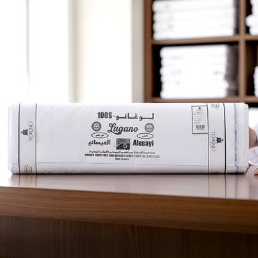 صورة مصغرة 1