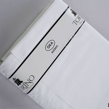 صورة مصغرة 4